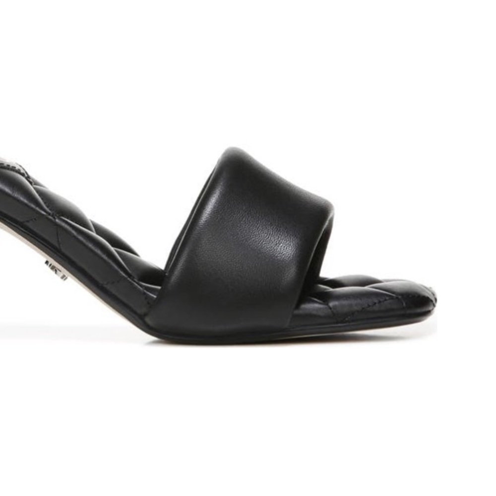 Sam Edelman Starla Sandal - Picture 12 of 14